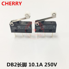 ¹CHERRYԭװDB2΢ װ