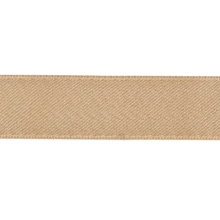 Yao Ming cinta DIY hecho a mano 2,5 cm cinta regalo hornear accesorios para el cabello 1 pulgadas accesorios de ropa poliéster cinta de algodón