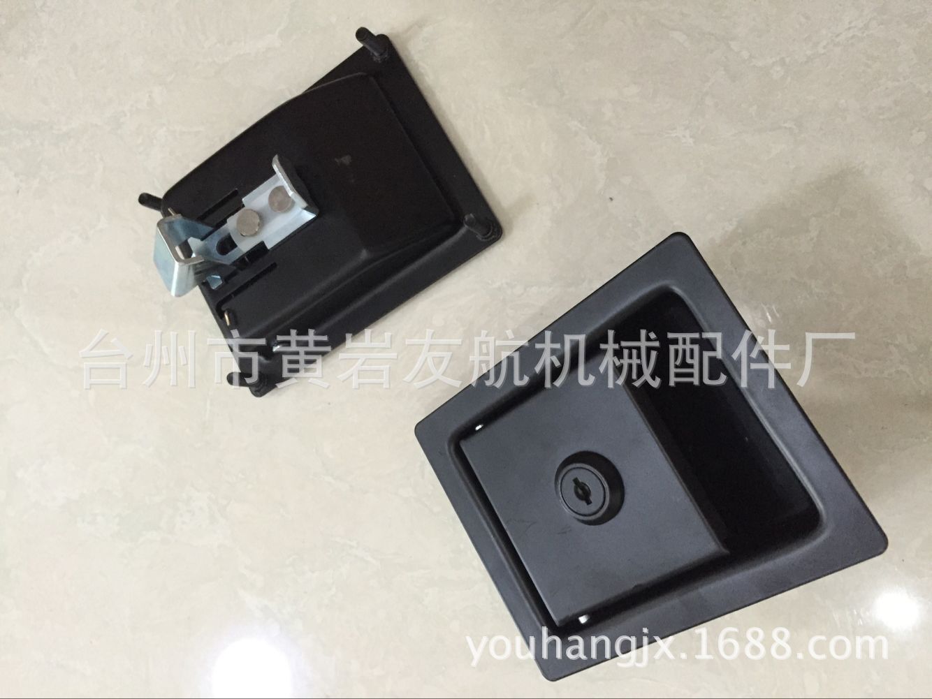 ***图片20160707145308