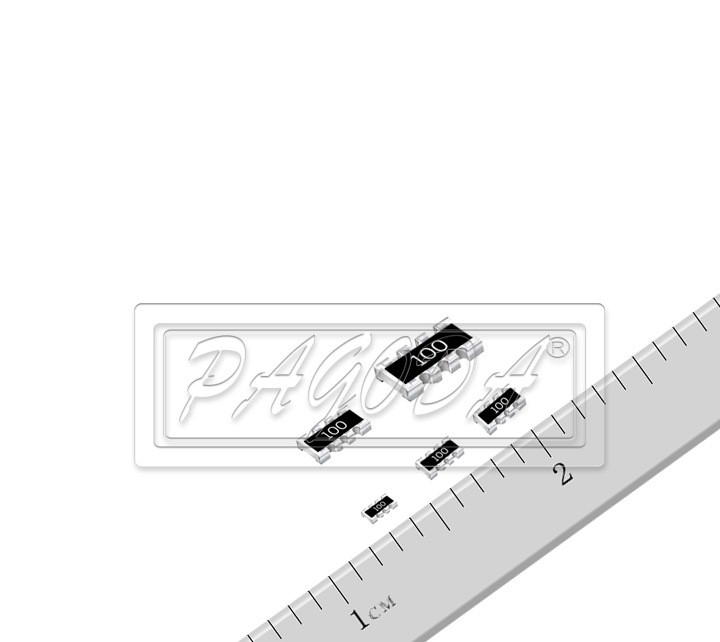 电阻全品类型号 速度发货