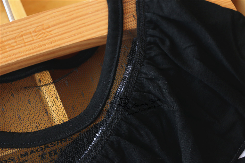 2061830870_1042184463