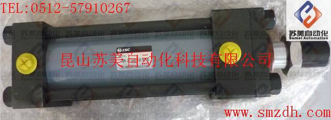 JSC油缸HOB-ZB-SD80-150-W-140， HOB-ZB-TA-80-110-W-140