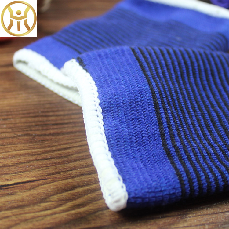 Protection sport - Ref 586321 Image 9