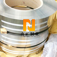 �ϵV���l�F؛���lC7521�~懺Ͻ���