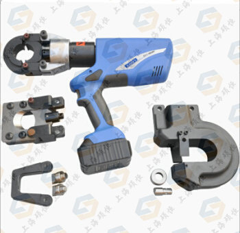 ECT-120UNV 充电式多功能工具（KORT）