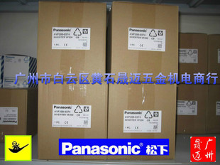 �V�����~����ȫ��ԭ�b��Ʒ����PLCģ�KAFPG803�F؛