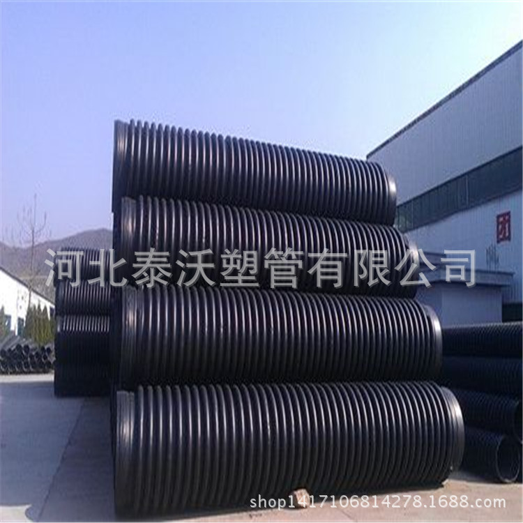 1453916a1a4a602