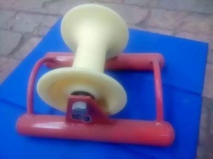 �ž���܇���|݆���|ֱ������݆��|�L݆���NҎ���������