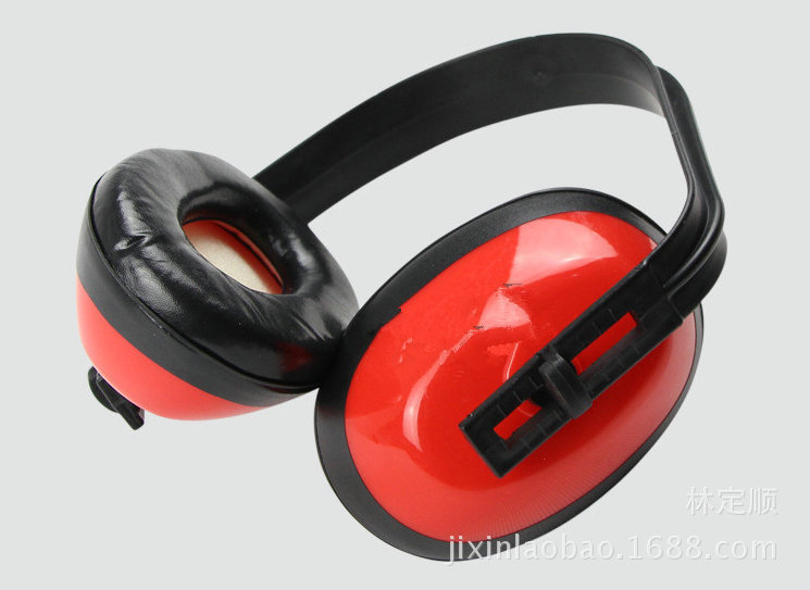 3204717826_707013135_副本