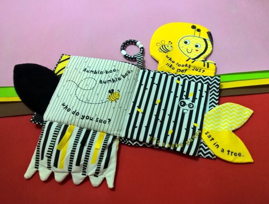 QQ图片20160402223636