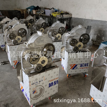 �����_������в˙C �����߹��ЉK�C 3���� 5����