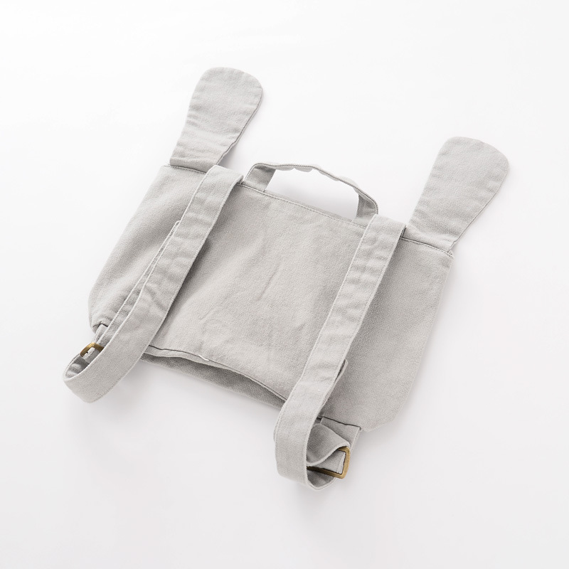 Coffret cadeau pour bébé - Ref 1962529 Image 9