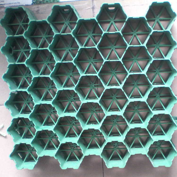 经销出售多规格植草格 长期供应植草格 厂家批发植草格￥