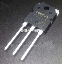 K3878 2SK3878 ��Ч���ܖ|ȫ�� 9A900V 늺��C����MOS�����