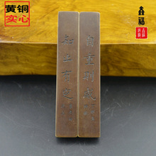 �����ղ��~���¹��k����Ʒ�ķ��Č��þ߶YƷ�ֹ����ļ��~悳�悼�