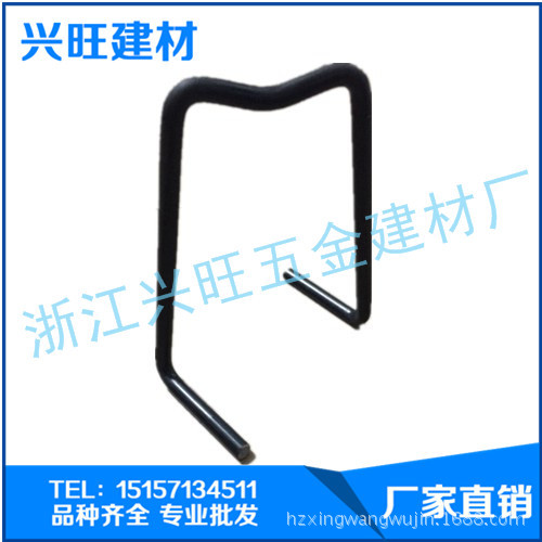 铁马凳，建筑铁马凳，新型铁马凳，杭州铁马凳厂家 钢筋间筋件|ru