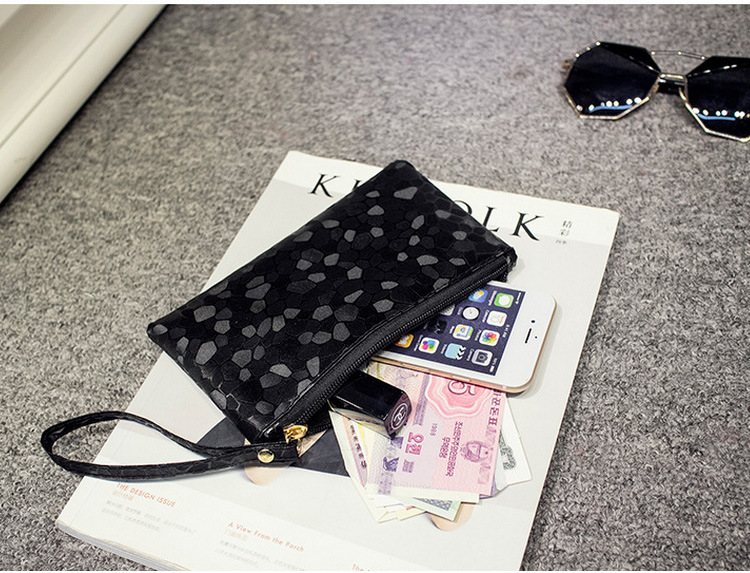 Sac homme - Ref 56663 Image 27