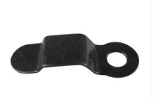 QQ图片20160105092248