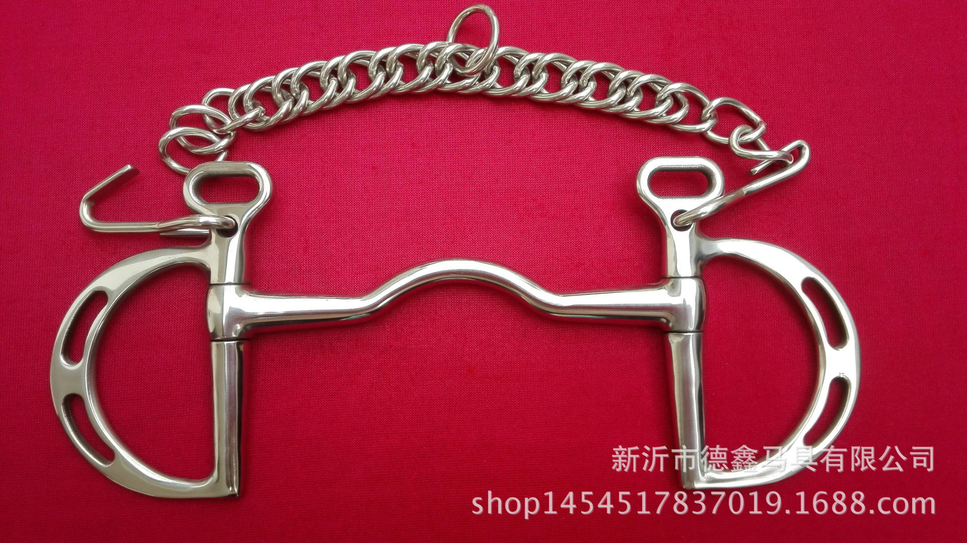 马衔有什么用,_大山谷图库