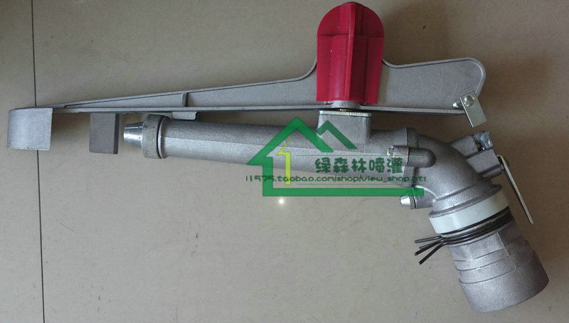 microMsg.1430370554333_副本