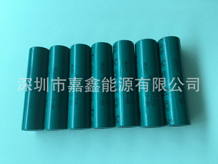 �ձ�FDKƷ��HR-4/3FAU懚�늳�18670�ߴ�4500mAh1.2V�ɳ�늴�����