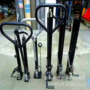 �N�۾S��늄Ӳ�܇  ���\܇Һ���͸� Һ���� ǧ���