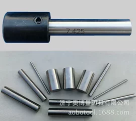 量规;其他量具;木托盘