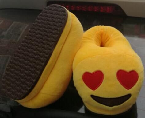 QQ图片20161029222451