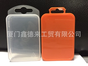 ͸��С����Сș��ᘾ��� ������U�P�֙C���ռ{�з���Сչʾ��