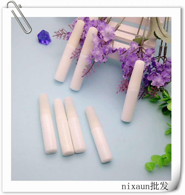 2B21C10AA667E00ACD65B370847BE9