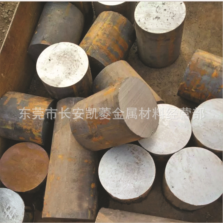 @LZB~OOX$YV0XZ1VHHH$@1O副本副本