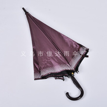 ֱ�U�V��㶨���p��������ɫ�z�� ����߰�؛ ��ӡlogo�S�����l