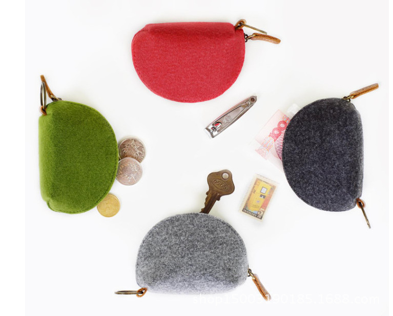 2345截圖20160512224215