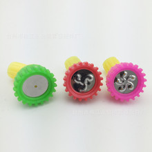 ���F�����^/늄Ӈ��F����� ���P䓆���������ׇ��^PT-28