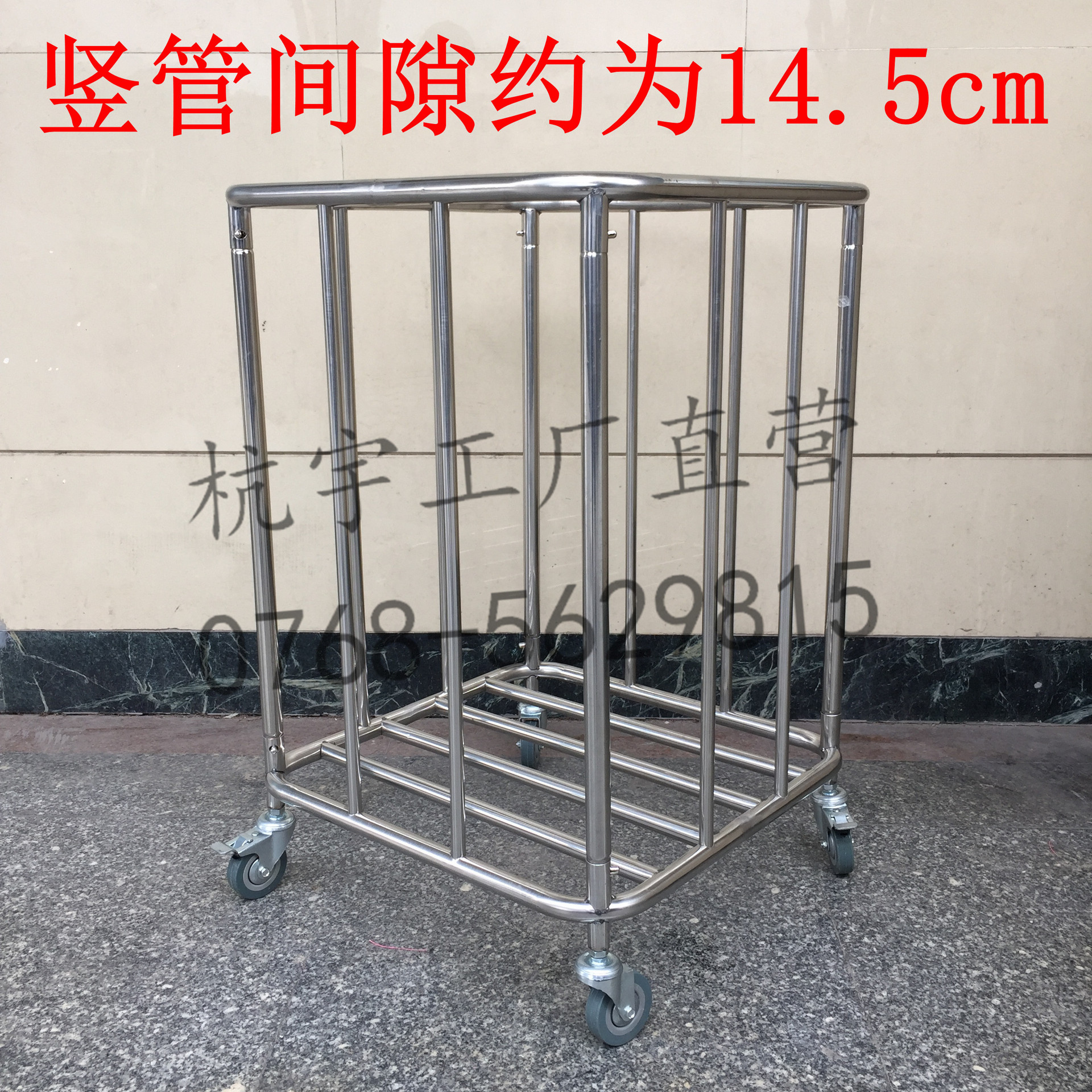 IMG_2702_副本_副本