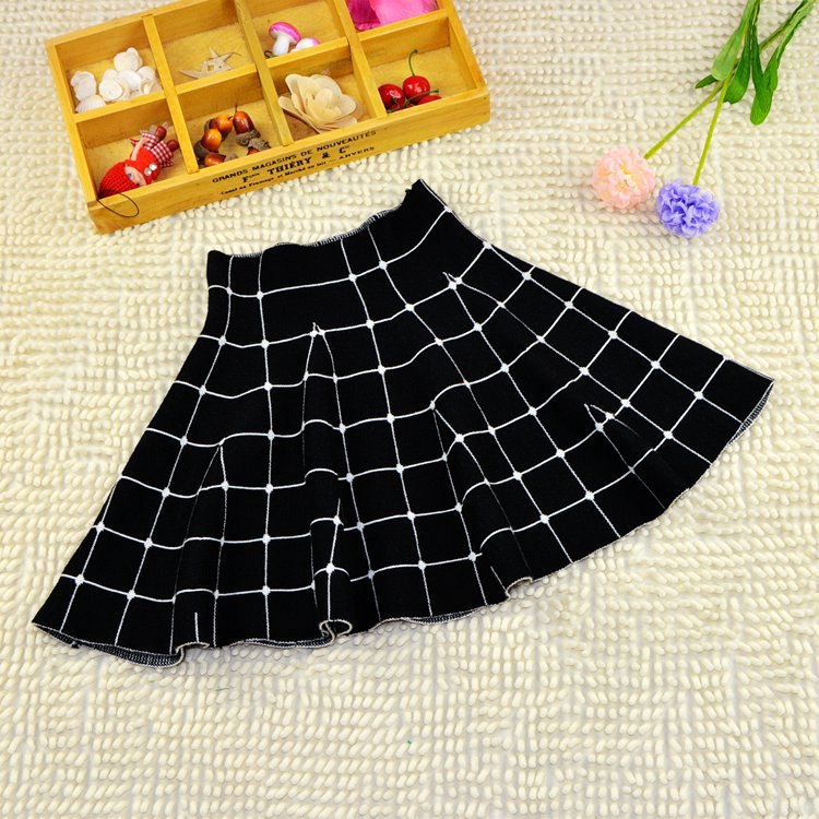 Jupe pour fille - Ref 2049872 Image 48