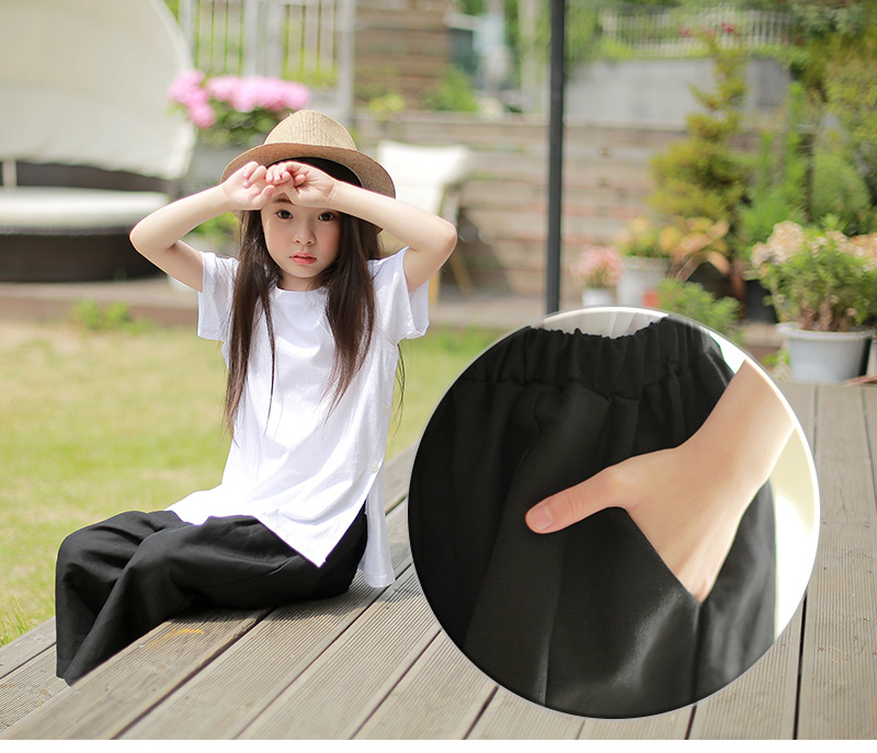 A110模特展示图_08