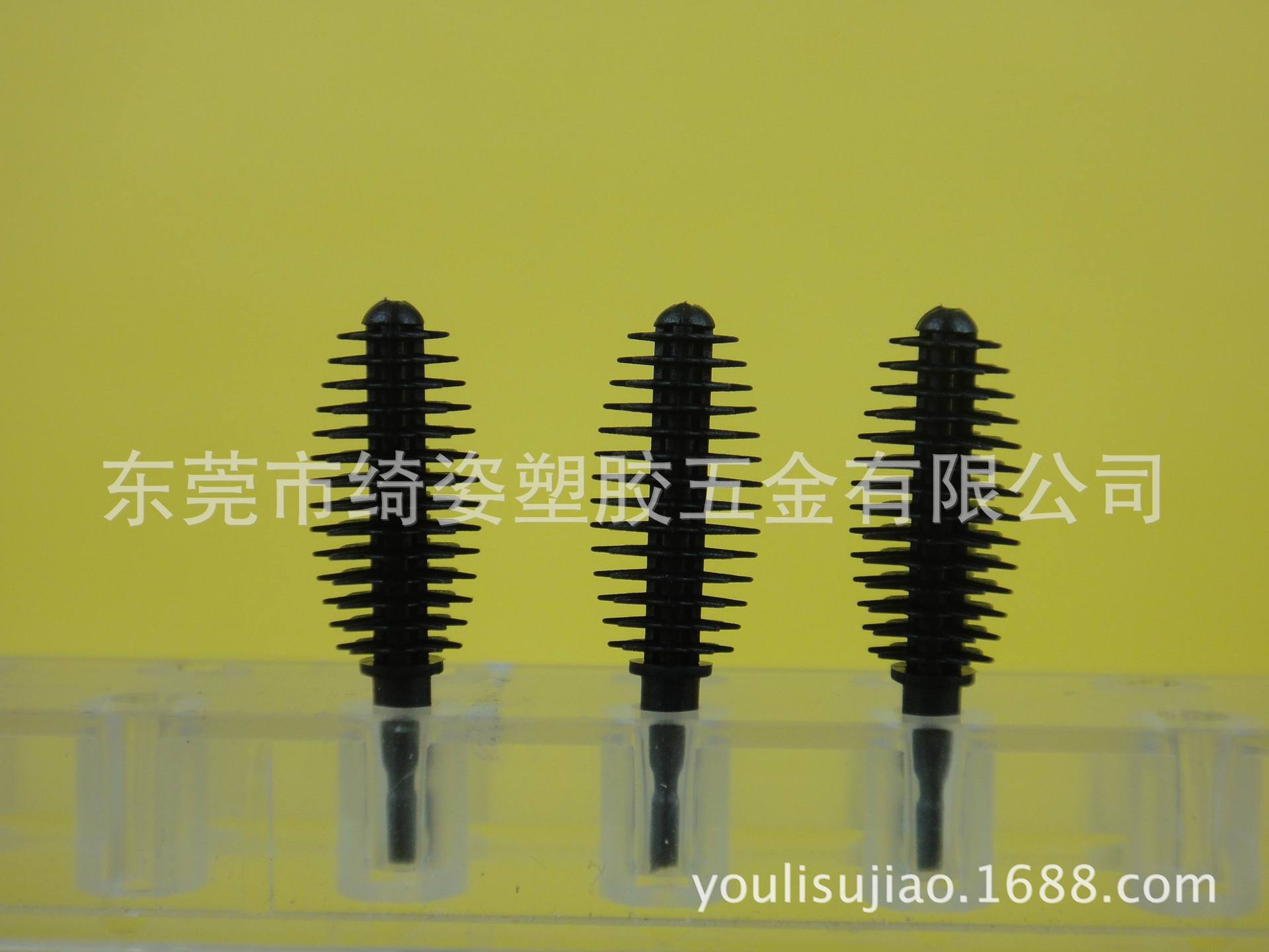 ��Ӧ��ëˢ �ܽ���ëˢQZ-82[�����͡�