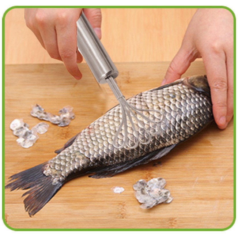 77135f97ddf768622d166cb8bd611d