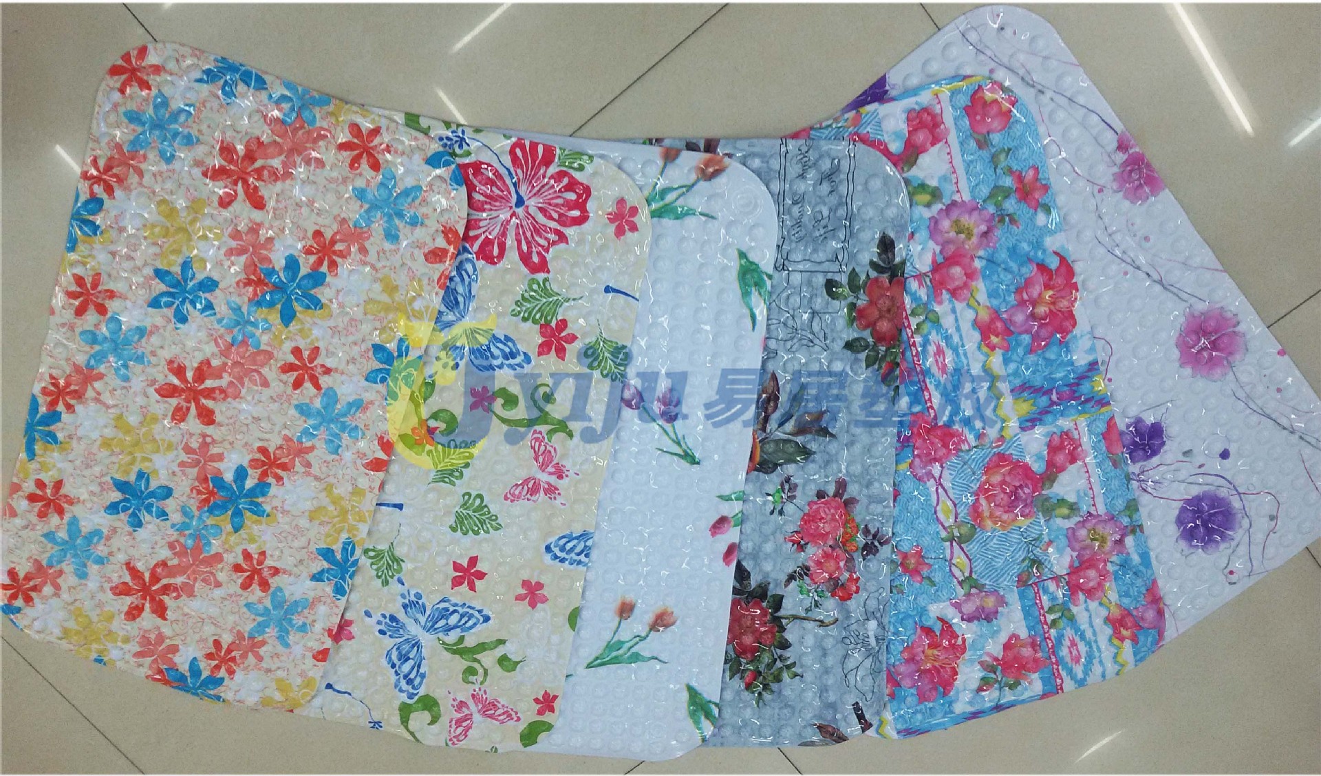 1396B23EE3DBBC753CBF66B220162C