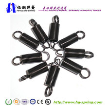 �Cе����/���쏗��/����/�������� �M��䓽z ƣ�ډ����L