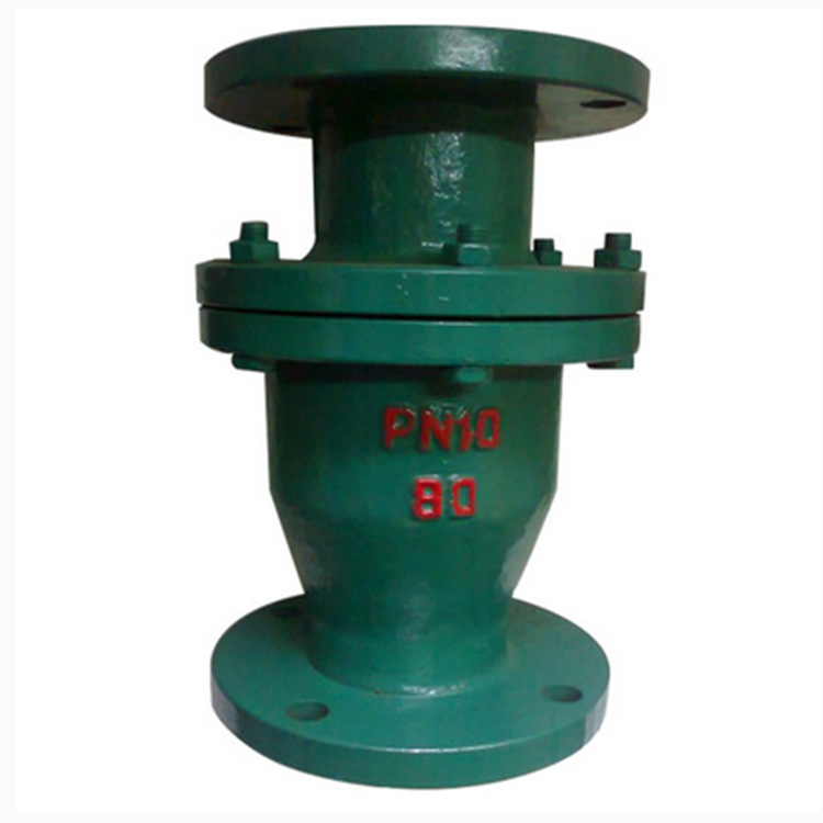 H40J-10衬氟法兰止回阀 耐酸碱法兰止回阀 衬胶浮球止回阀 止回阀