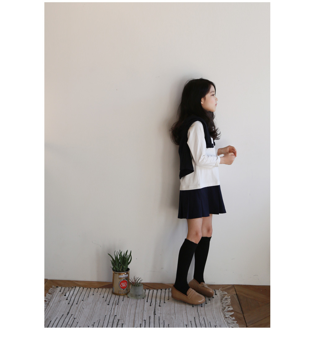 Robe enfant MOKO - Ref 2044353 Image 28