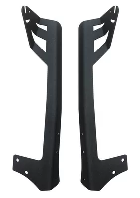 roof bracket modified light – İşçi projektorları