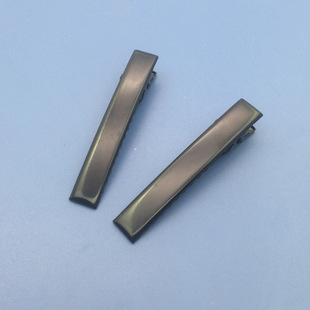 �n���ANS�l�A�l�����^�DIY�Ʒ����S�� ����A���᷽�A 6cm