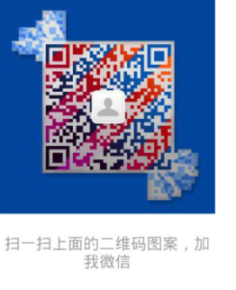 Costume femme en Fibre de polyester - Ref 3335547 Image 4