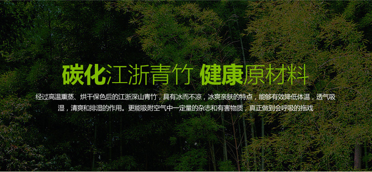 2768360203_351958790