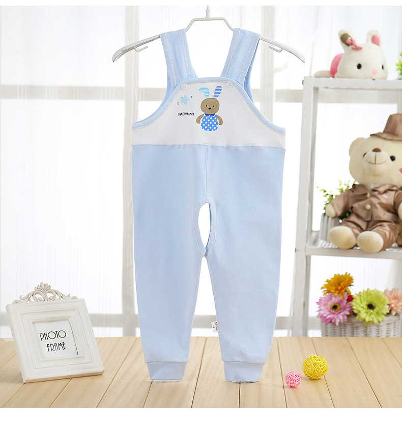 Pantalon pour garcons et filles - Ref 2059407 Image 19