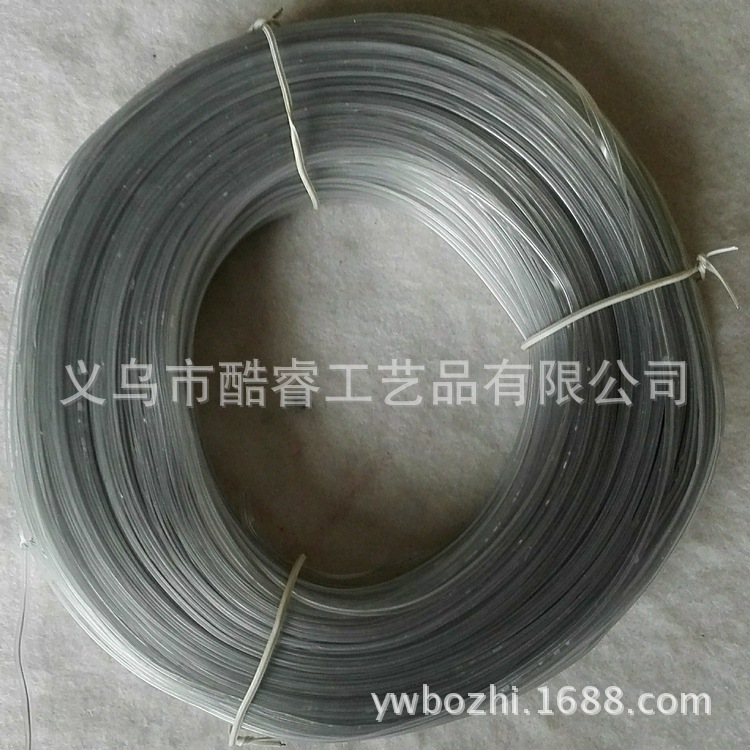 IMG_20161028_102914_2345看图王(2)