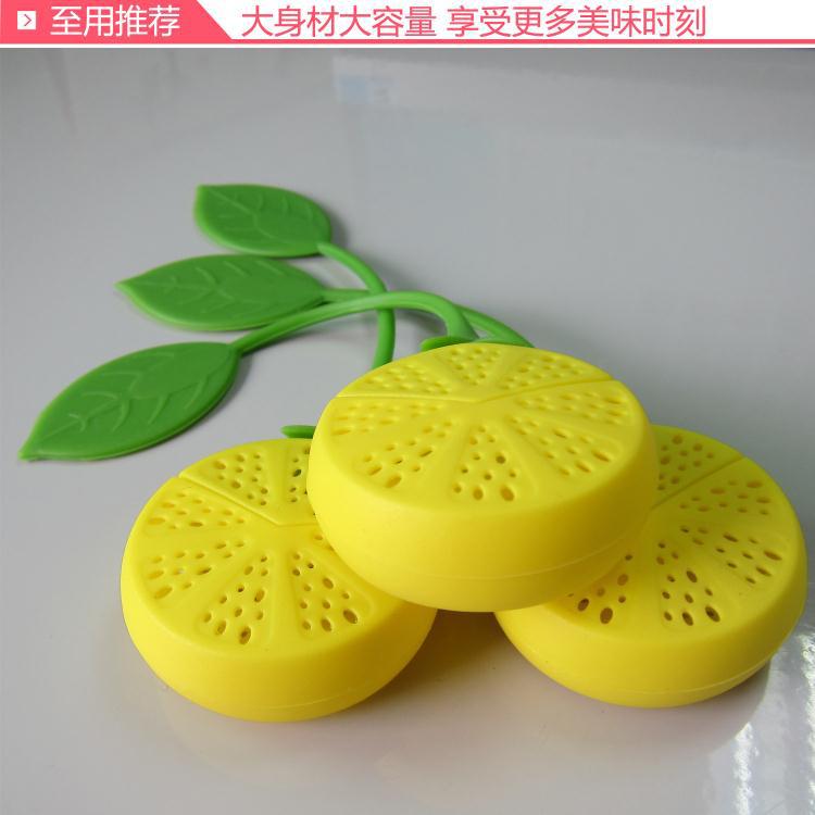 2898481085_208837996